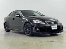 2005 Lexus IS