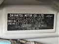 2016 Daihatsu Tanto