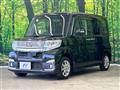 2016 Daihatsu Tanto