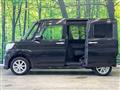 2016 Daihatsu Tanto