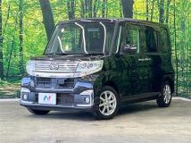 2016 Daihatsu Tanto