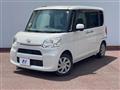 2016 Daihatsu Tanto