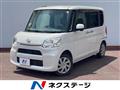 2016 Daihatsu Tanto