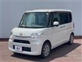 2016 Daihatsu Tanto