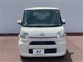 2016 Daihatsu Tanto