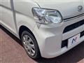 2016 Daihatsu Tanto