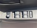 2016 Daihatsu Tanto