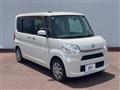 2016 Daihatsu Tanto