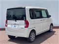 2016 Daihatsu Tanto