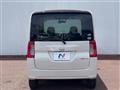 2016 Daihatsu Tanto