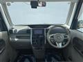 2016 Daihatsu Tanto