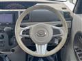 2016 Daihatsu Tanto