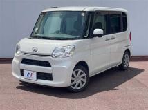 2016 Daihatsu Tanto