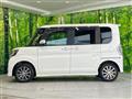 2016 Daihatsu Tanto