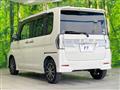 2016 Daihatsu Tanto