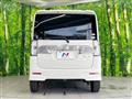 2016 Daihatsu Tanto