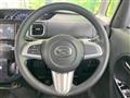 2016 Daihatsu Tanto