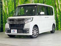 2016 Daihatsu Tanto