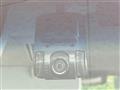 2016 Daihatsu Tanto