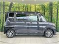 2016 Daihatsu Tanto