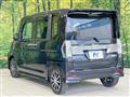 2016 Daihatsu Tanto