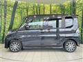 2016 Daihatsu Tanto
