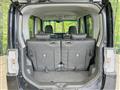 2016 Daihatsu Tanto