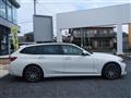 2019 BMW 3 Series