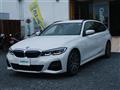 2019 BMW 3 Series
