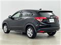 2016 Honda VEZEL