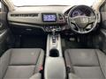 2016 Honda VEZEL