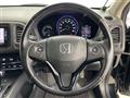 2016 Honda VEZEL