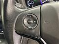 2016 Honda VEZEL