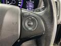 2016 Honda VEZEL