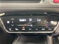 2016 Honda VEZEL