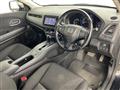 2016 Honda VEZEL