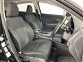2016 Honda VEZEL