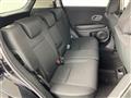 2016 Honda VEZEL