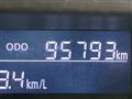 2016 Daihatsu Tanto