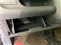 2016 Daihatsu Tanto
