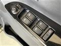 2016 Daihatsu Tanto