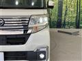 2017 Daihatsu Tanto