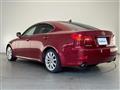2007 Lexus IS