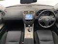 2007 Lexus IS