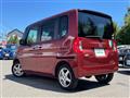 2014 Daihatsu Tanto