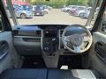 2014 Daihatsu Tanto