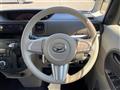 2014 Daihatsu Tanto