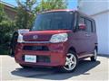 2014 Daihatsu Tanto