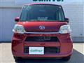 2014 Daihatsu Tanto