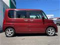 2014 Daihatsu Tanto